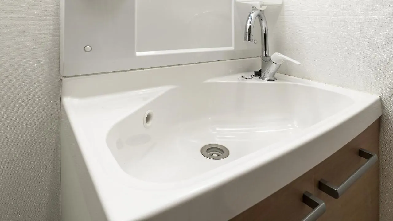 Kamon Inn Aifuka2 Kyoto